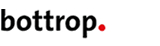 Stadt Bottrop