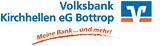 Volksbank Kirchhellen eG Bottrop
